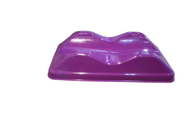 Suporte para hot-dog - Image 2
