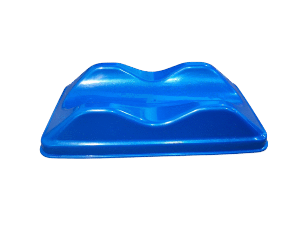 Suporte para hot-dog - Image 3