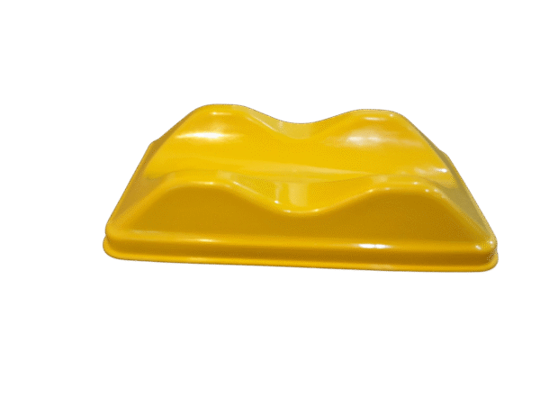 Suporte para hot-dog - Image 4