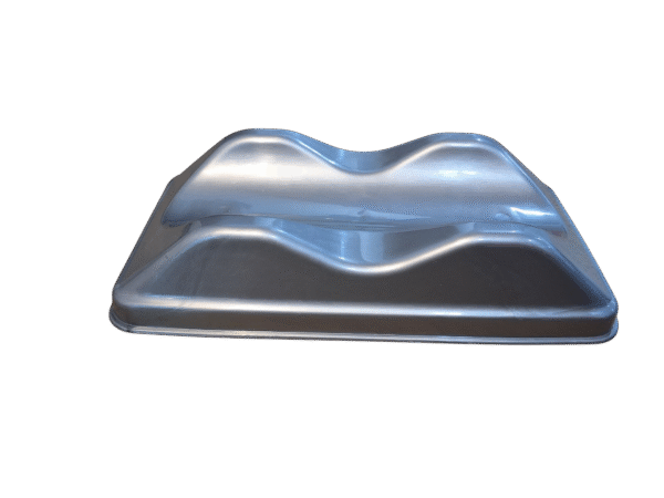 Suporte para hot-dog - Image 5