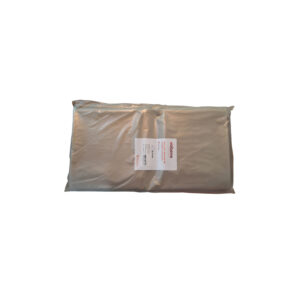 SACO DESCART RESID CANELA REFORCADO 200L 30UN- VABENE