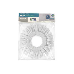REFIL MOP GIRATORIO 13LTS UTIL