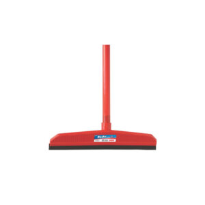 RODO PLASTICO 35 CM- ROSSI