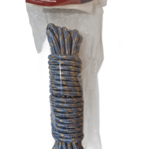 CORDA REFORCADA -10MTSX8MM -
